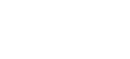 Logotipo Asics