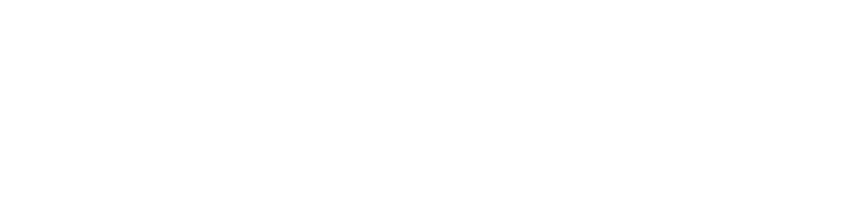 Logotipo JanSport