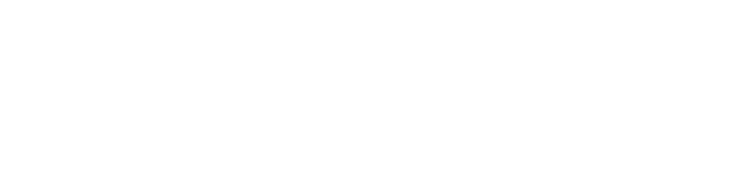 Logotipo Hurley