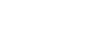 Logotipo Mormaii