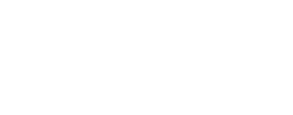 Logotipo O Baratão