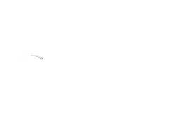 Logotipo Comfrio