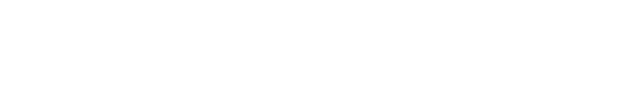 Logotipo Decathlon