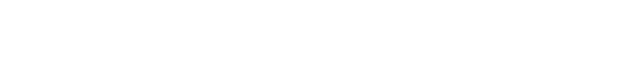 Logotipo La Mandinne