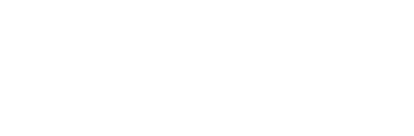 Logotipo Mottu