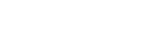Logotipo Gelopar