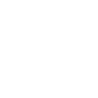 Logotipo Weleda