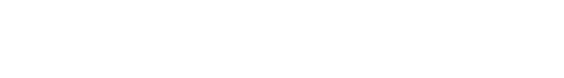 Logotipo Reserva