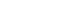 Logotipo Candide