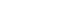 Logotipo H.Stern