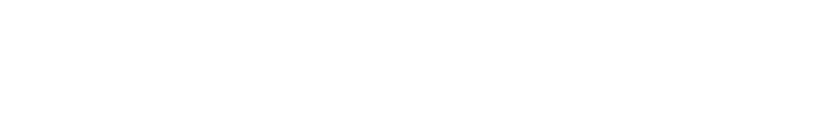 Logotipo Hang Loose