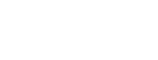 Logotipo Dux Nutrition