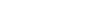 Logotipo Athié Wohnrath