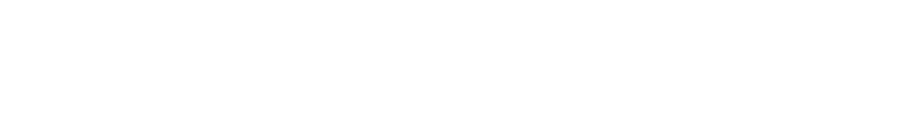 Logotipo Leveros