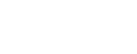 Logotipo Ropo