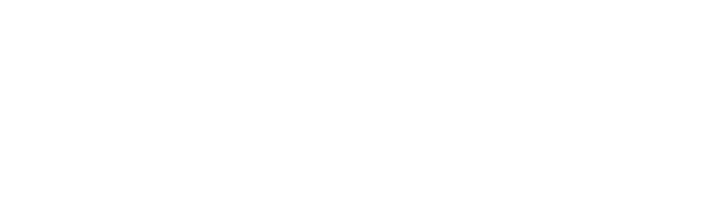Logotipo Casa do Pica-Pau