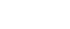Logotipo Brascol