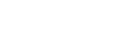 Logotipo Tirol