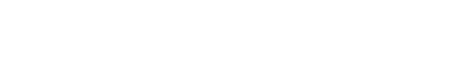 Logotipo Diesel