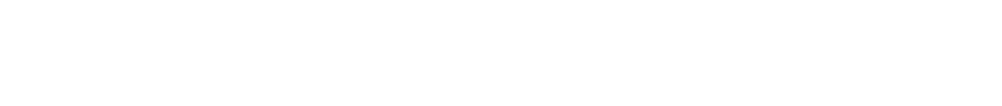 Logotipo Breton