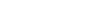 Logotipo Eucatex