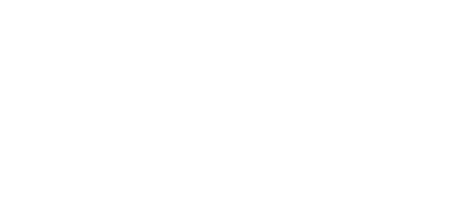 Logotipo Grupo Rojemac
