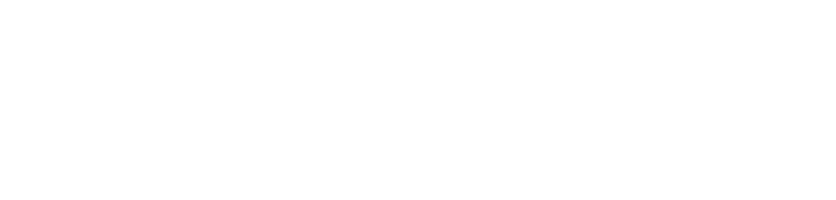 Logotipo Cobasi