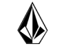 Logotipo Volcom