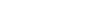 Logotipo Grupo Soares
