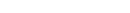 Logotipo Casa Costa