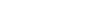 Logotipo TodoVino