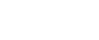Logotipo Ânima Educação