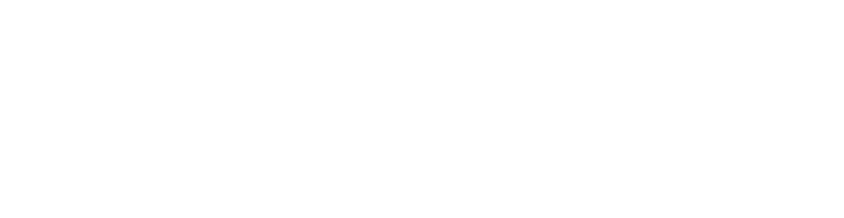 Logotipo Kärcher