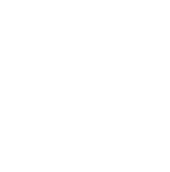 Logotipo Uza Shoes