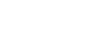 Logotipo Marelli