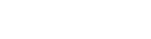 Logotipo Cellar Vinhos