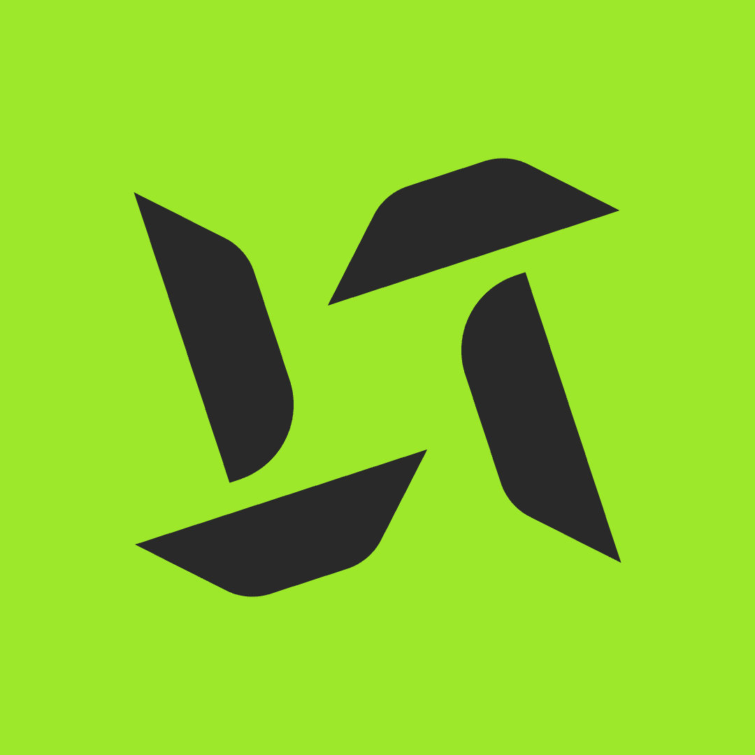 Logo da Eitri