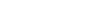 Logotipo ibyte