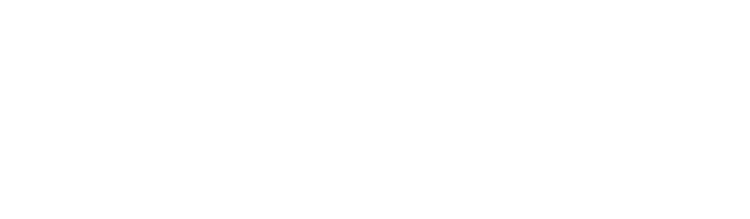 Logotipo Bayard Esportes