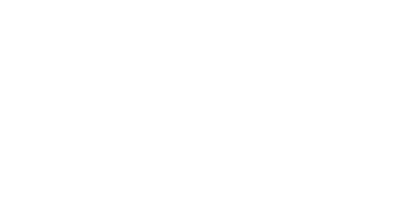 Logotipo Adias