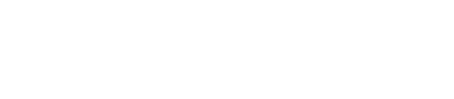 Logotipo Yogini