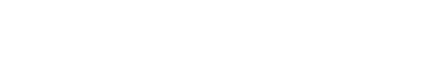 Logotipo Panasonic