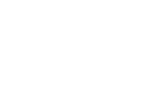 Logotipo Concept Cycles