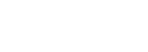 Logotipo Pinga