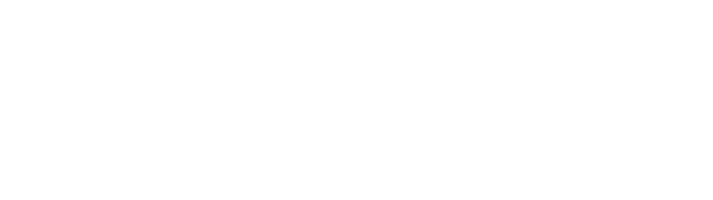 Logotipo Cyrela