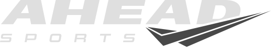 Logotipo Ahead Sports