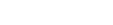 Logotipo Elber