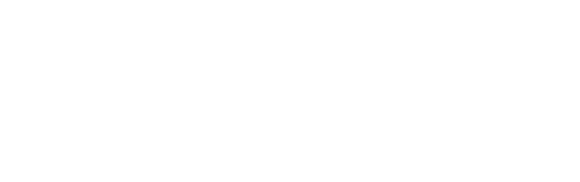 Logotipo Franke