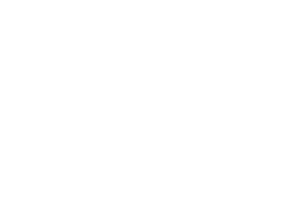 Logotipo Lança Perfume