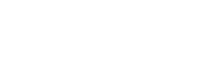 Logotipo Francis
